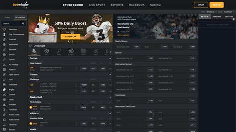 Ranking the Best Sportsbook Referral Bonuses June 2024.